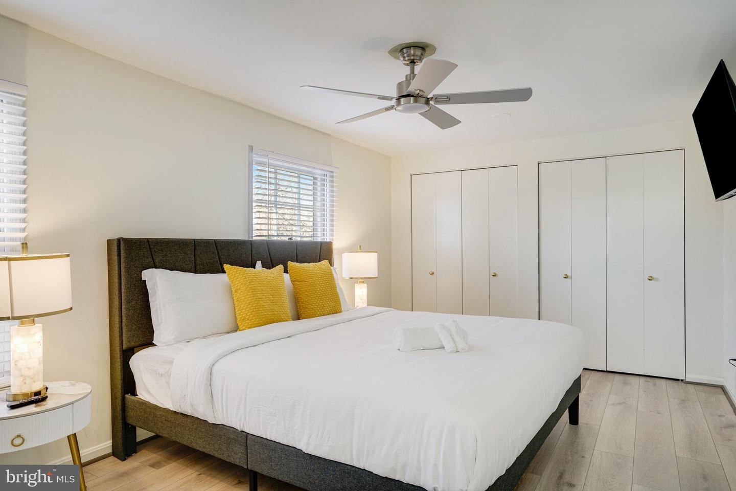 3968 FORT WORTH AVE, ALEXANDRIA, Virginia 22304, 6 Bedrooms Bedrooms, ,5 BathroomsBathrooms,Residential,For sale,3968 FORT WORTH AVE,VAAX2051306 MLS # VAAX2051306