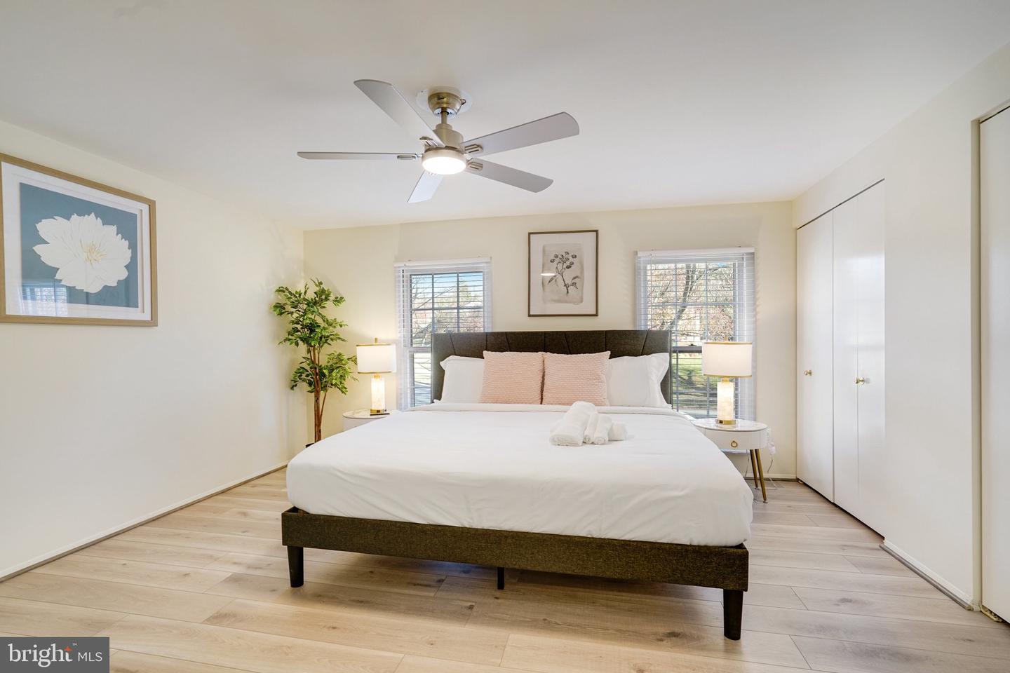 3968 FORT WORTH AVE, ALEXANDRIA, Virginia 22304, 6 Bedrooms Bedrooms, ,5 BathroomsBathrooms,Residential,For sale,3968 FORT WORTH AVE,VAAX2051306 MLS # VAAX2051306