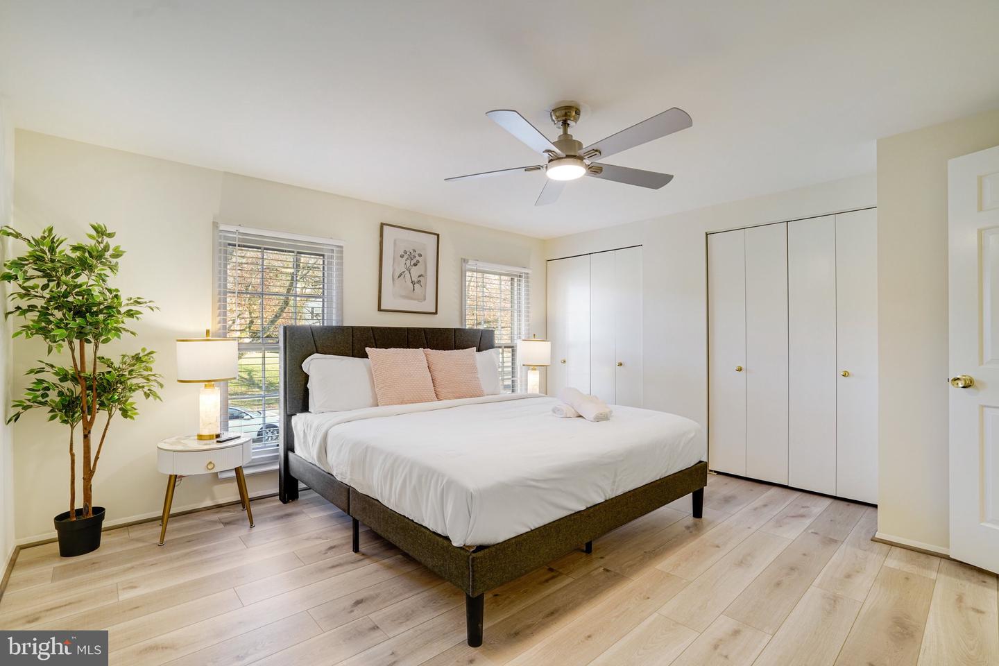 3968 FORT WORTH AVE, ALEXANDRIA, Virginia 22304, 6 Bedrooms Bedrooms, ,5 BathroomsBathrooms,Residential,For sale,3968 FORT WORTH AVE,VAAX2051306 MLS # VAAX2051306