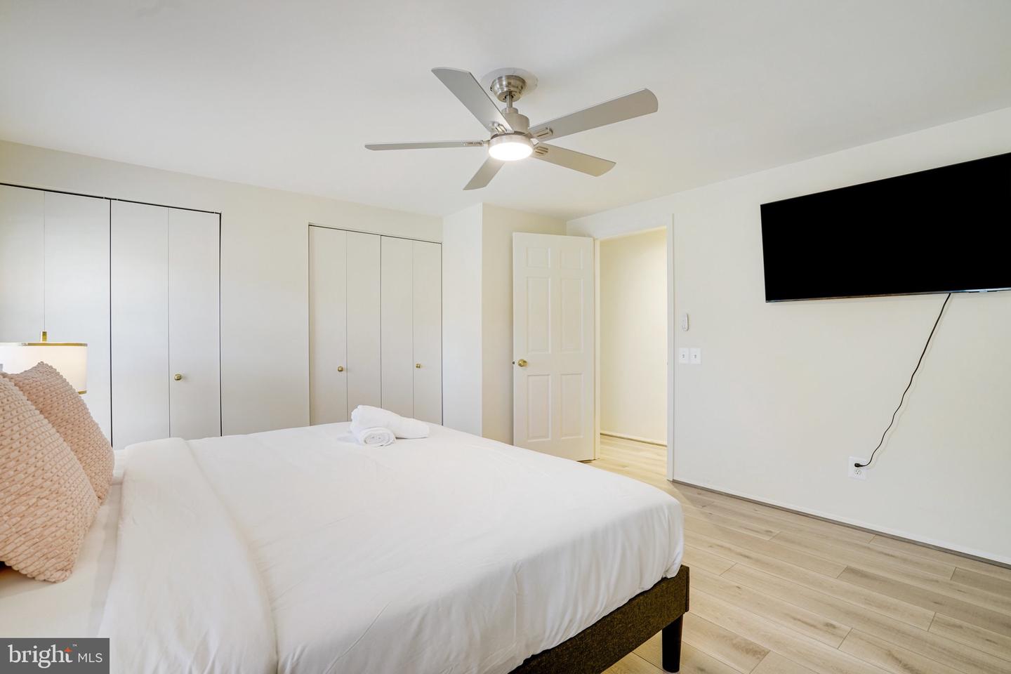 3968 FORT WORTH AVE, ALEXANDRIA, Virginia 22304, 6 Bedrooms Bedrooms, ,5 BathroomsBathrooms,Residential,For sale,3968 FORT WORTH AVE,VAAX2051306 MLS # VAAX2051306