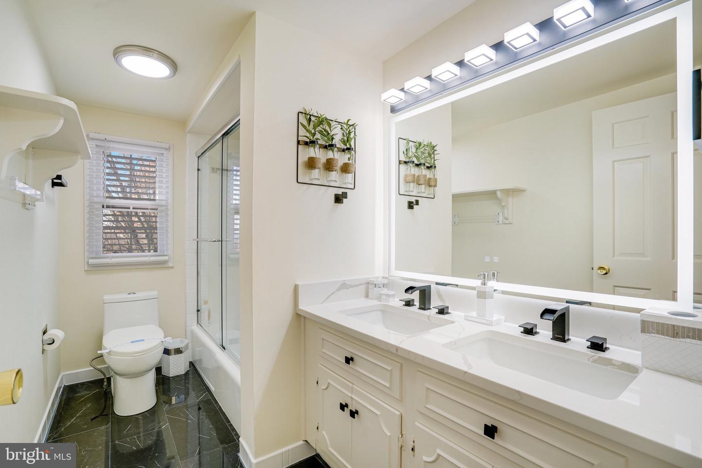 3968 FORT WORTH AVE, ALEXANDRIA, Virginia 22304, 6 Bedrooms Bedrooms, ,5 BathroomsBathrooms,Residential,For sale,3968 FORT WORTH AVE,VAAX2051306 MLS # VAAX2051306