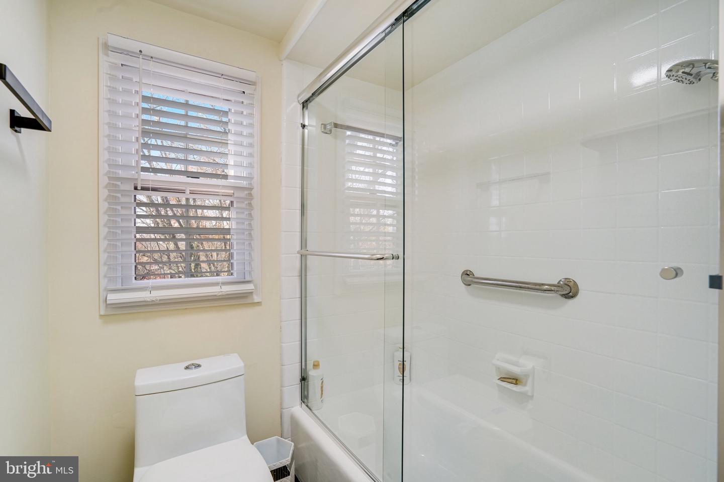 3968 FORT WORTH AVE, ALEXANDRIA, Virginia 22304, 6 Bedrooms Bedrooms, ,5 BathroomsBathrooms,Residential,For sale,3968 FORT WORTH AVE,VAAX2051306 MLS # VAAX2051306