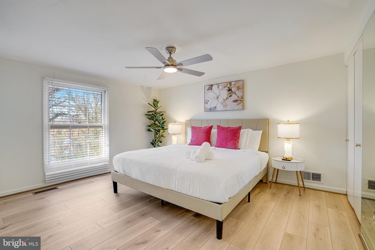 3968 FORT WORTH AVE, ALEXANDRIA, Virginia 22304, 6 Bedrooms Bedrooms, ,5 BathroomsBathrooms,Residential,For sale,3968 FORT WORTH AVE,VAAX2051306 MLS # VAAX2051306