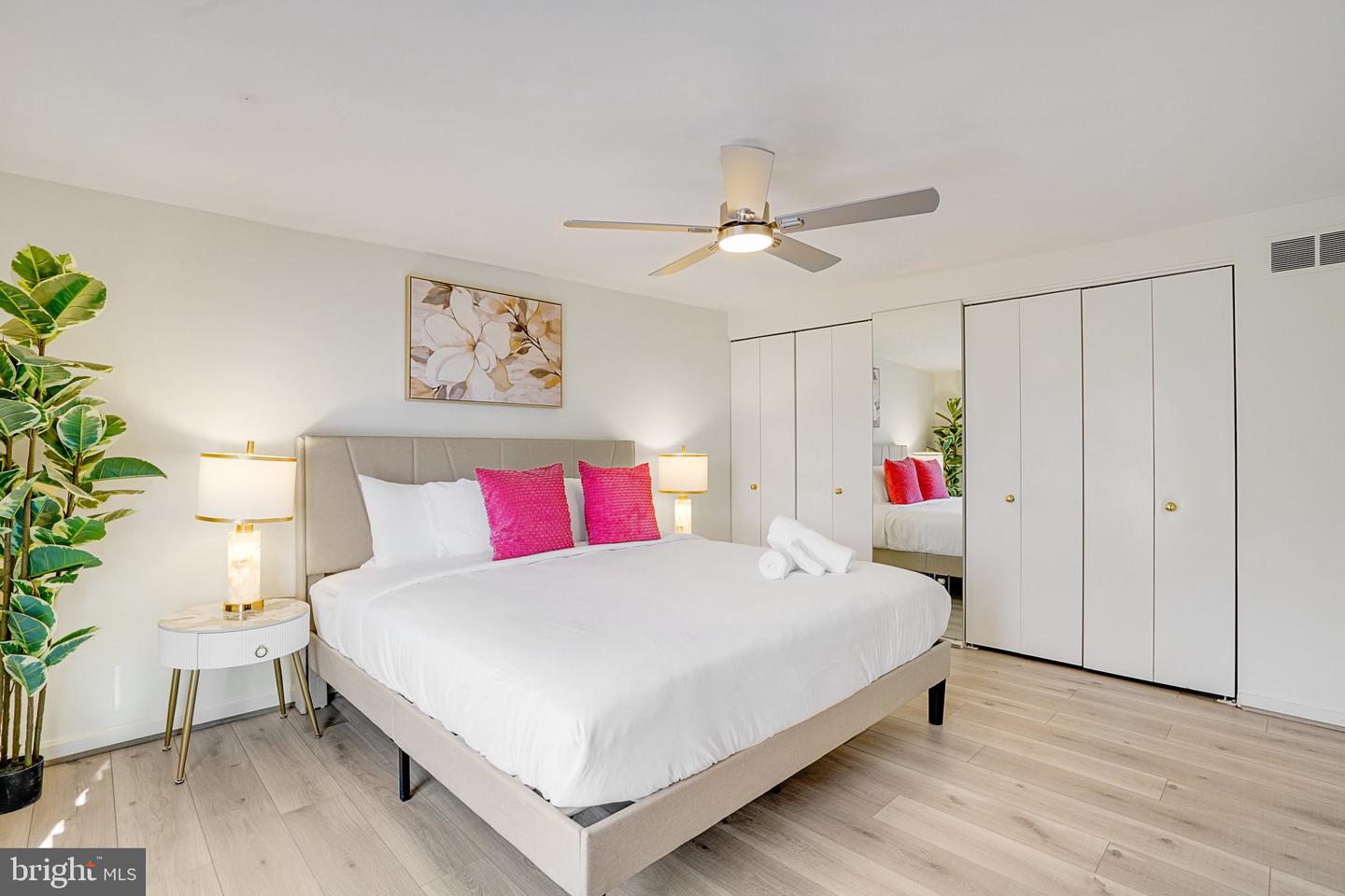 3968 FORT WORTH AVE, ALEXANDRIA, Virginia 22304, 6 Bedrooms Bedrooms, ,5 BathroomsBathrooms,Residential,For sale,3968 FORT WORTH AVE,VAAX2051306 MLS # VAAX2051306