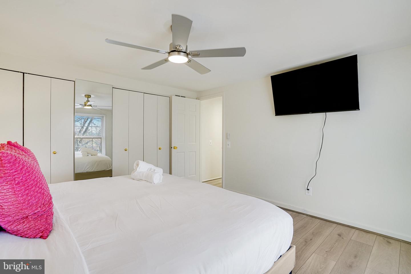 3968 FORT WORTH AVE, ALEXANDRIA, Virginia 22304, 6 Bedrooms Bedrooms, ,5 BathroomsBathrooms,Residential,For sale,3968 FORT WORTH AVE,VAAX2051306 MLS # VAAX2051306