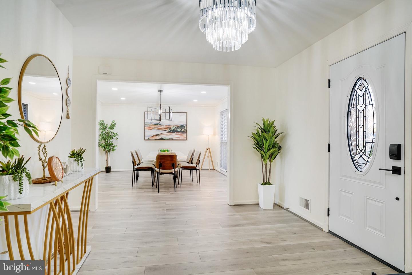 3968 FORT WORTH AVE, ALEXANDRIA, Virginia 22304, 6 Bedrooms Bedrooms, ,5 BathroomsBathrooms,Residential,For sale,3968 FORT WORTH AVE,VAAX2051306 MLS # VAAX2051306