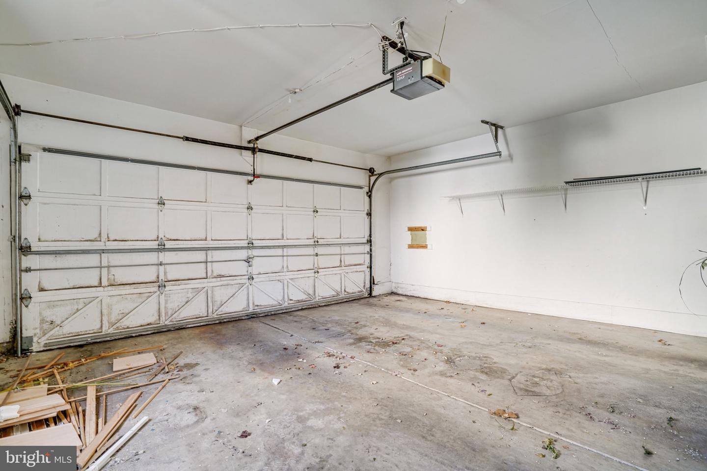 3968 FORT WORTH AVE, ALEXANDRIA, Virginia 22304, 6 Bedrooms Bedrooms, ,5 BathroomsBathrooms,Residential,For sale,3968 FORT WORTH AVE,VAAX2051306 MLS # VAAX2051306