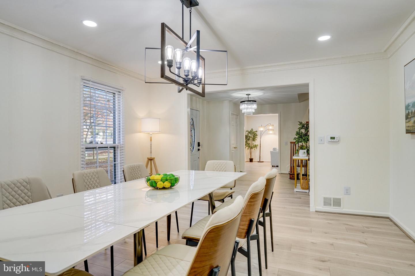 3968 FORT WORTH AVE, ALEXANDRIA, Virginia 22304, 6 Bedrooms Bedrooms, ,5 BathroomsBathrooms,Residential,For sale,3968 FORT WORTH AVE,VAAX2051306 MLS # VAAX2051306