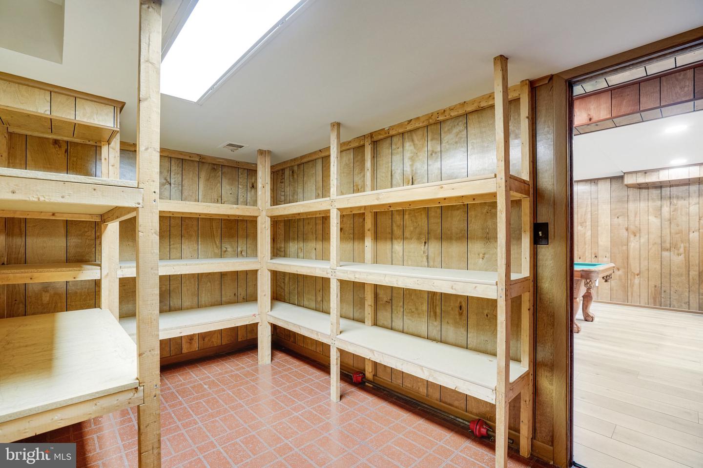 3968 FORT WORTH AVE, ALEXANDRIA, Virginia 22304, 6 Bedrooms Bedrooms, ,5 BathroomsBathrooms,Residential,For sale,3968 FORT WORTH AVE,VAAX2051306 MLS # VAAX2051306