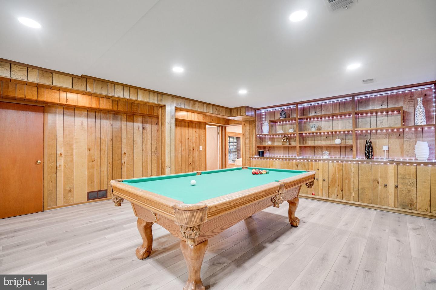 3968 FORT WORTH AVE, ALEXANDRIA, Virginia 22304, 6 Bedrooms Bedrooms, ,5 BathroomsBathrooms,Residential,For sale,3968 FORT WORTH AVE,VAAX2051306 MLS # VAAX2051306