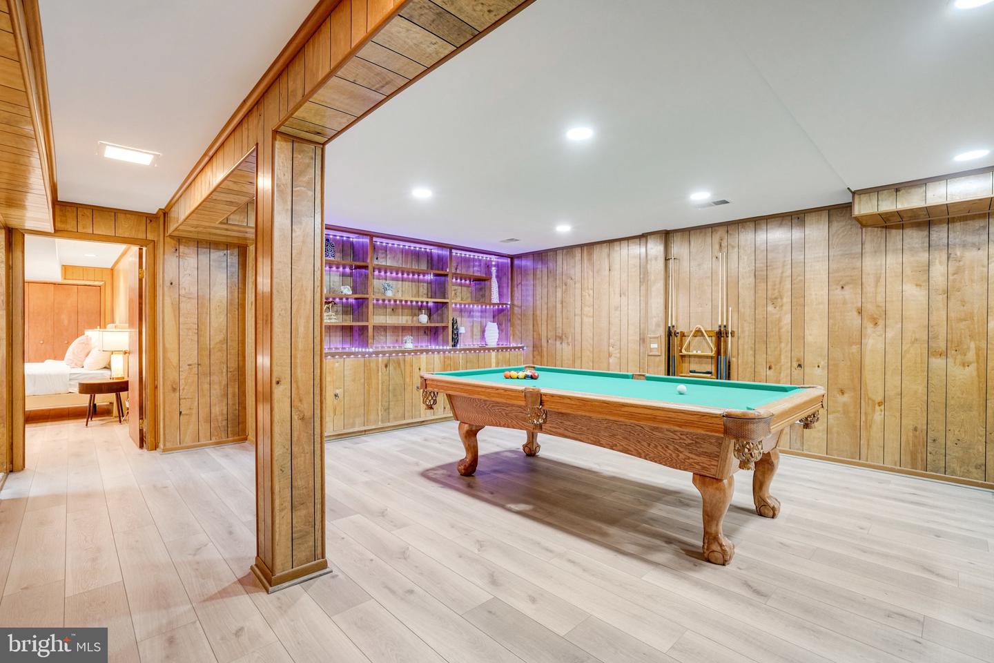 3968 FORT WORTH AVE, ALEXANDRIA, Virginia 22304, 6 Bedrooms Bedrooms, ,5 BathroomsBathrooms,Residential,For sale,3968 FORT WORTH AVE,VAAX2051306 MLS # VAAX2051306