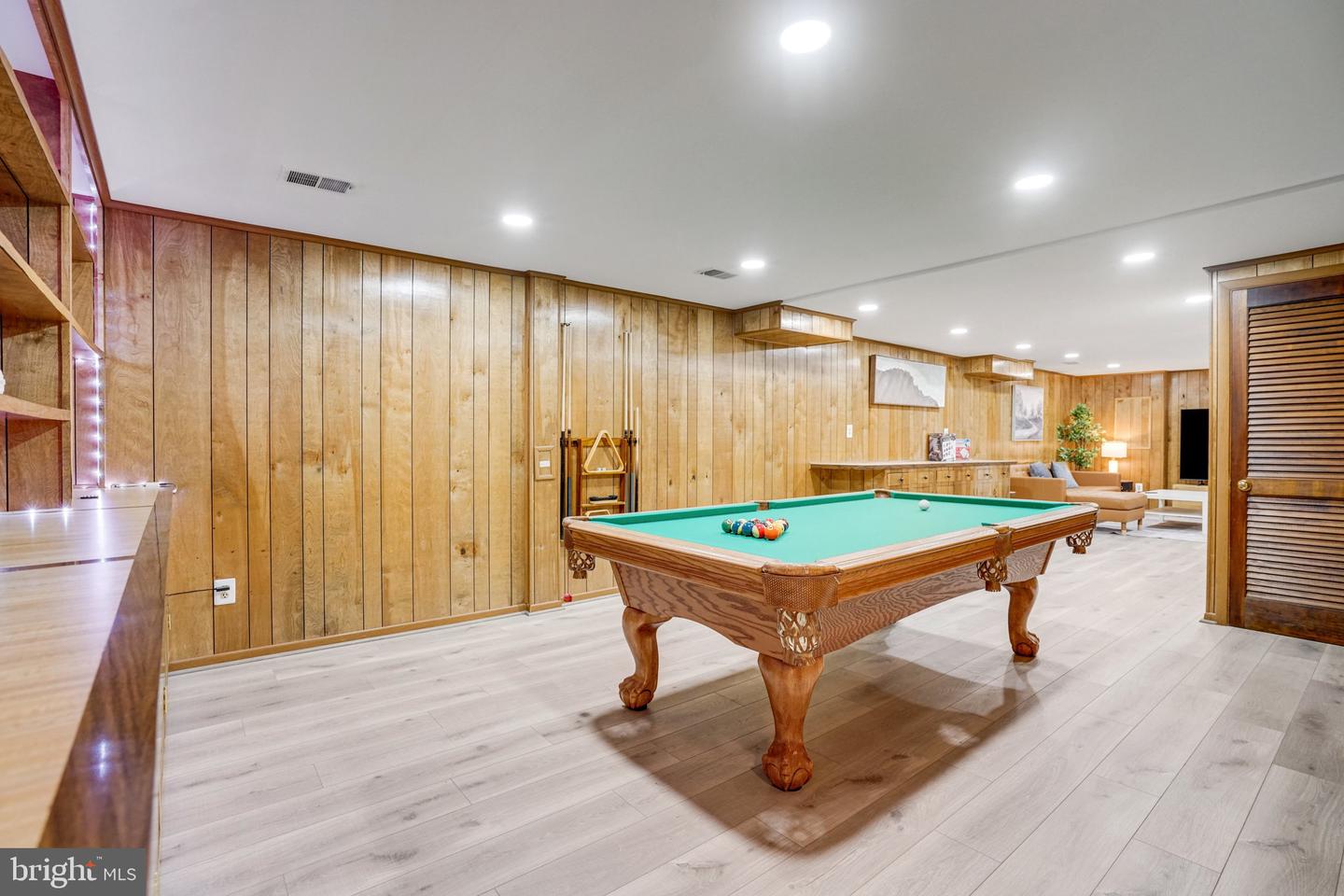 3968 FORT WORTH AVE, ALEXANDRIA, Virginia 22304, 6 Bedrooms Bedrooms, ,5 BathroomsBathrooms,Residential,For sale,3968 FORT WORTH AVE,VAAX2051306 MLS # VAAX2051306