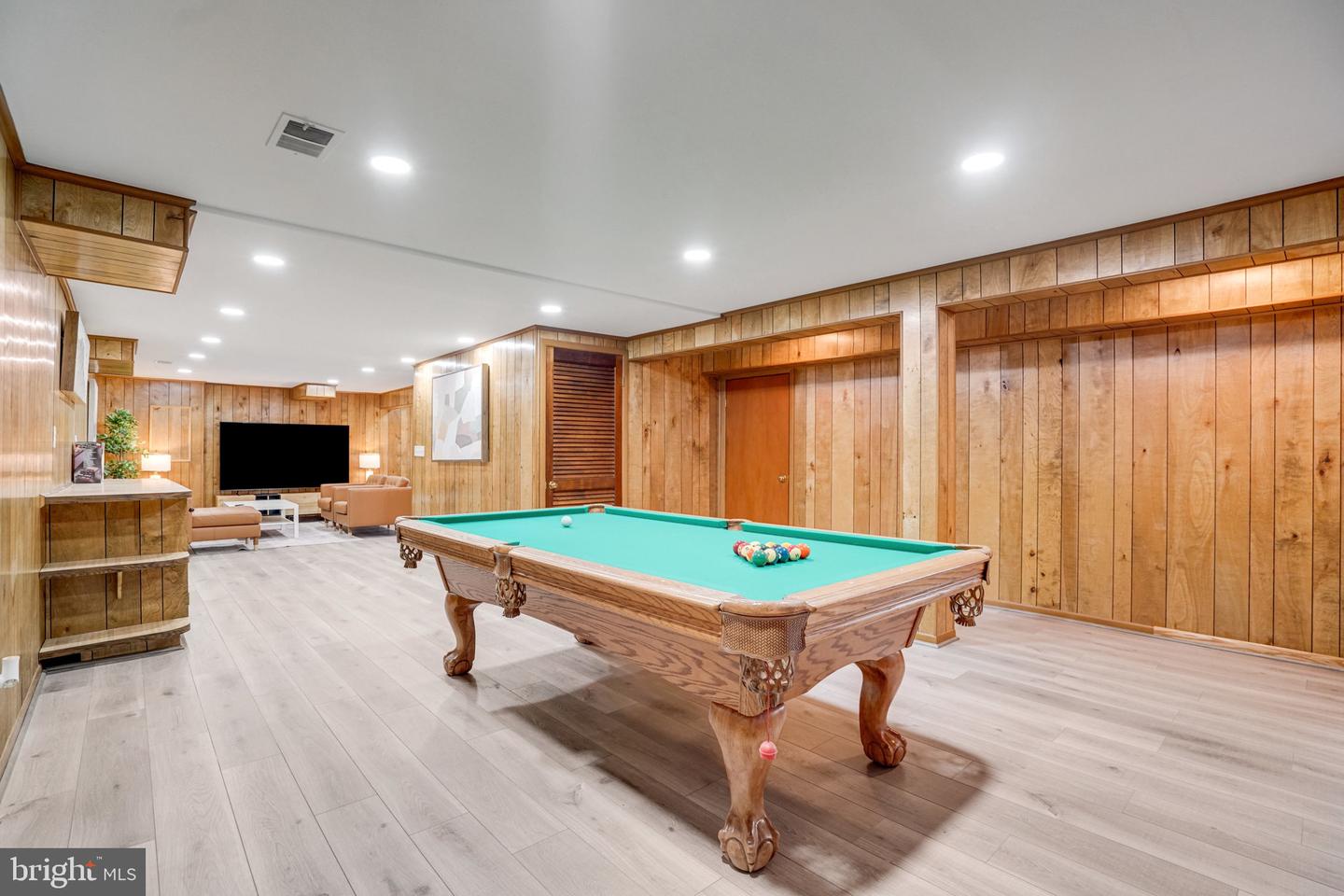 3968 FORT WORTH AVE, ALEXANDRIA, Virginia 22304, 6 Bedrooms Bedrooms, ,5 BathroomsBathrooms,Residential,For sale,3968 FORT WORTH AVE,VAAX2051306 MLS # VAAX2051306