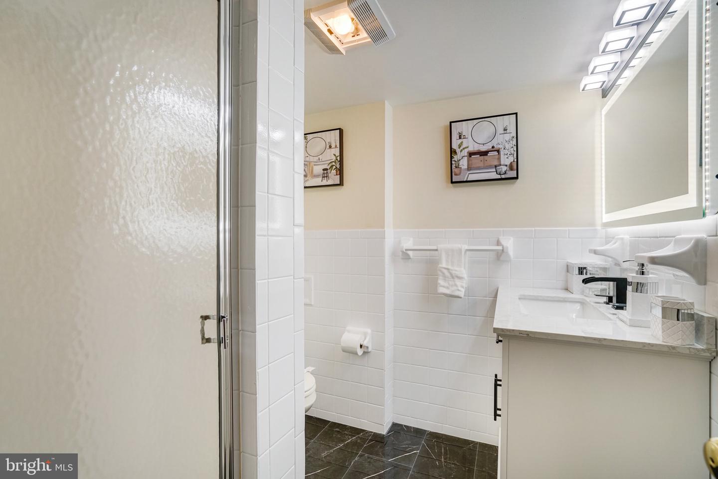 3968 FORT WORTH AVE, ALEXANDRIA, Virginia 22304, 6 Bedrooms Bedrooms, ,5 BathroomsBathrooms,Residential,For sale,3968 FORT WORTH AVE,VAAX2051306 MLS # VAAX2051306