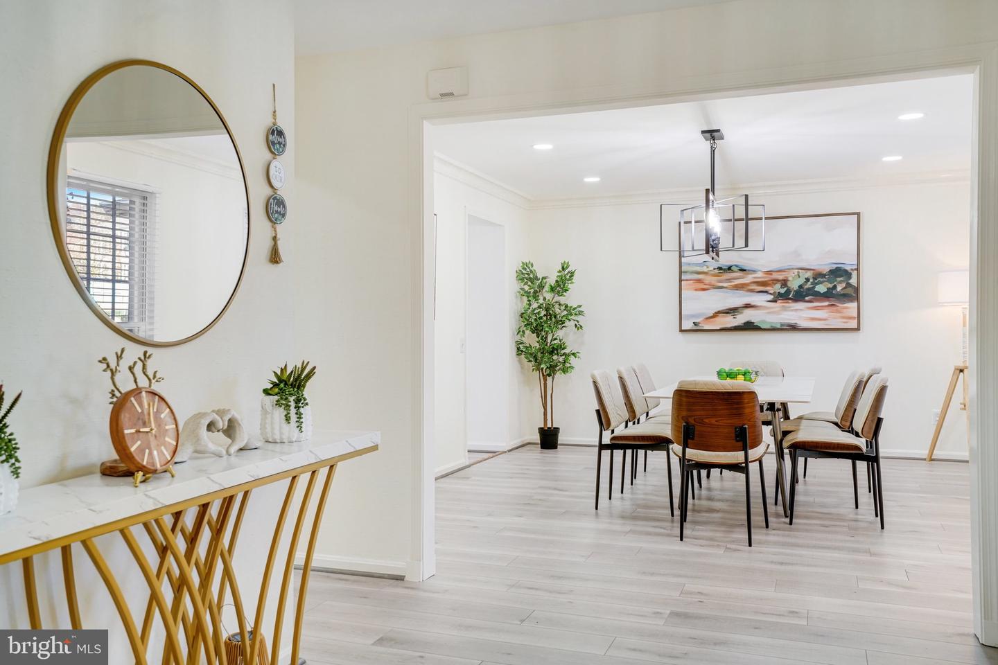 3968 FORT WORTH AVE, ALEXANDRIA, Virginia 22304, 6 Bedrooms Bedrooms, ,5 BathroomsBathrooms,Residential,For sale,3968 FORT WORTH AVE,VAAX2051306 MLS # VAAX2051306