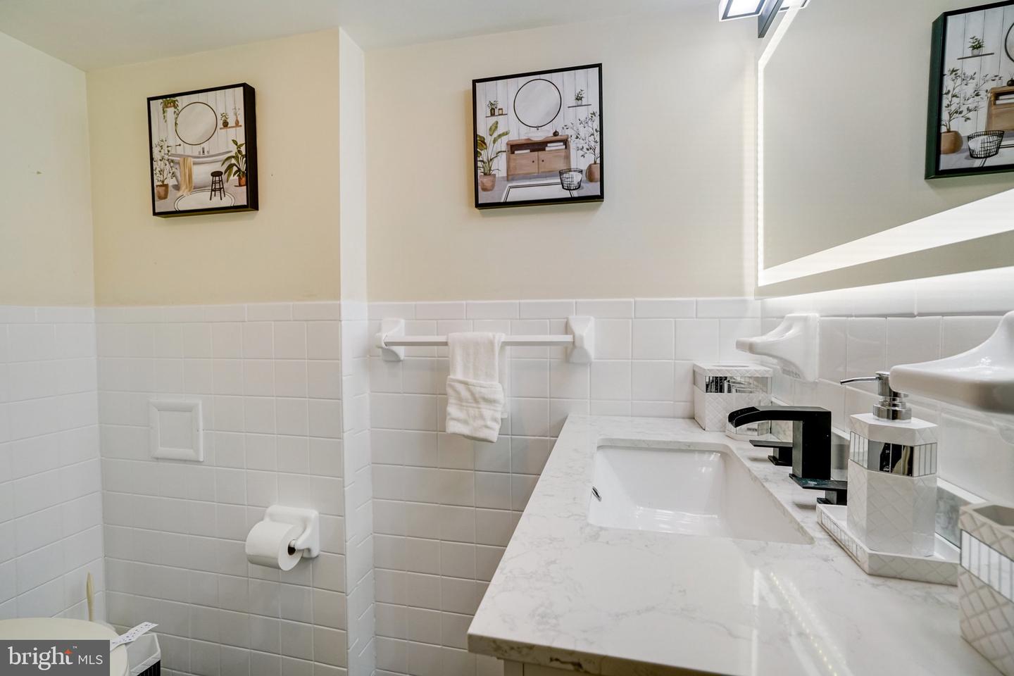 3968 FORT WORTH AVE, ALEXANDRIA, Virginia 22304, 6 Bedrooms Bedrooms, ,5 BathroomsBathrooms,Residential,For sale,3968 FORT WORTH AVE,VAAX2051306 MLS # VAAX2051306