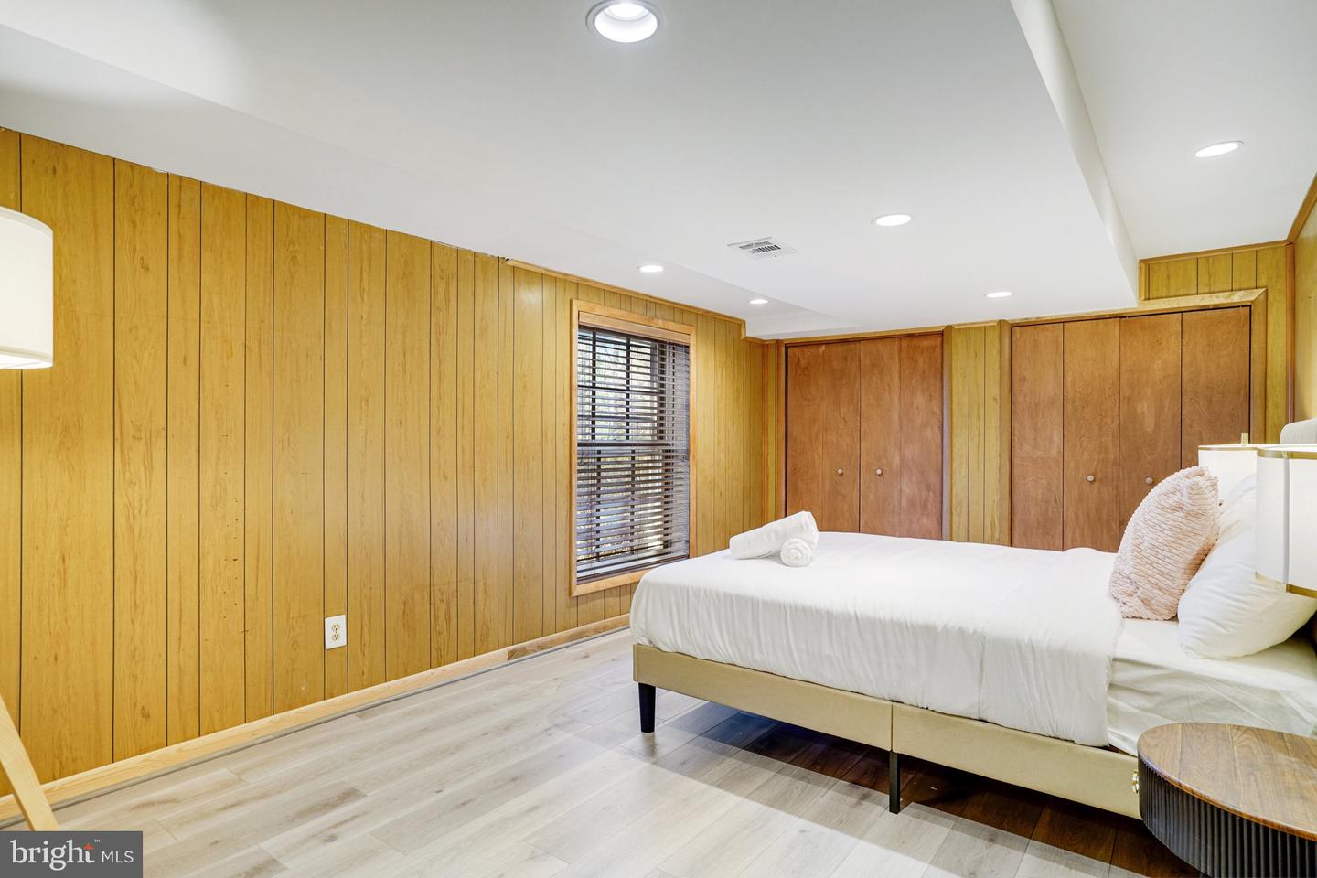 3968 FORT WORTH AVE, ALEXANDRIA, Virginia 22304, 6 Bedrooms Bedrooms, ,5 BathroomsBathrooms,Residential,For sale,3968 FORT WORTH AVE,VAAX2051306 MLS # VAAX2051306