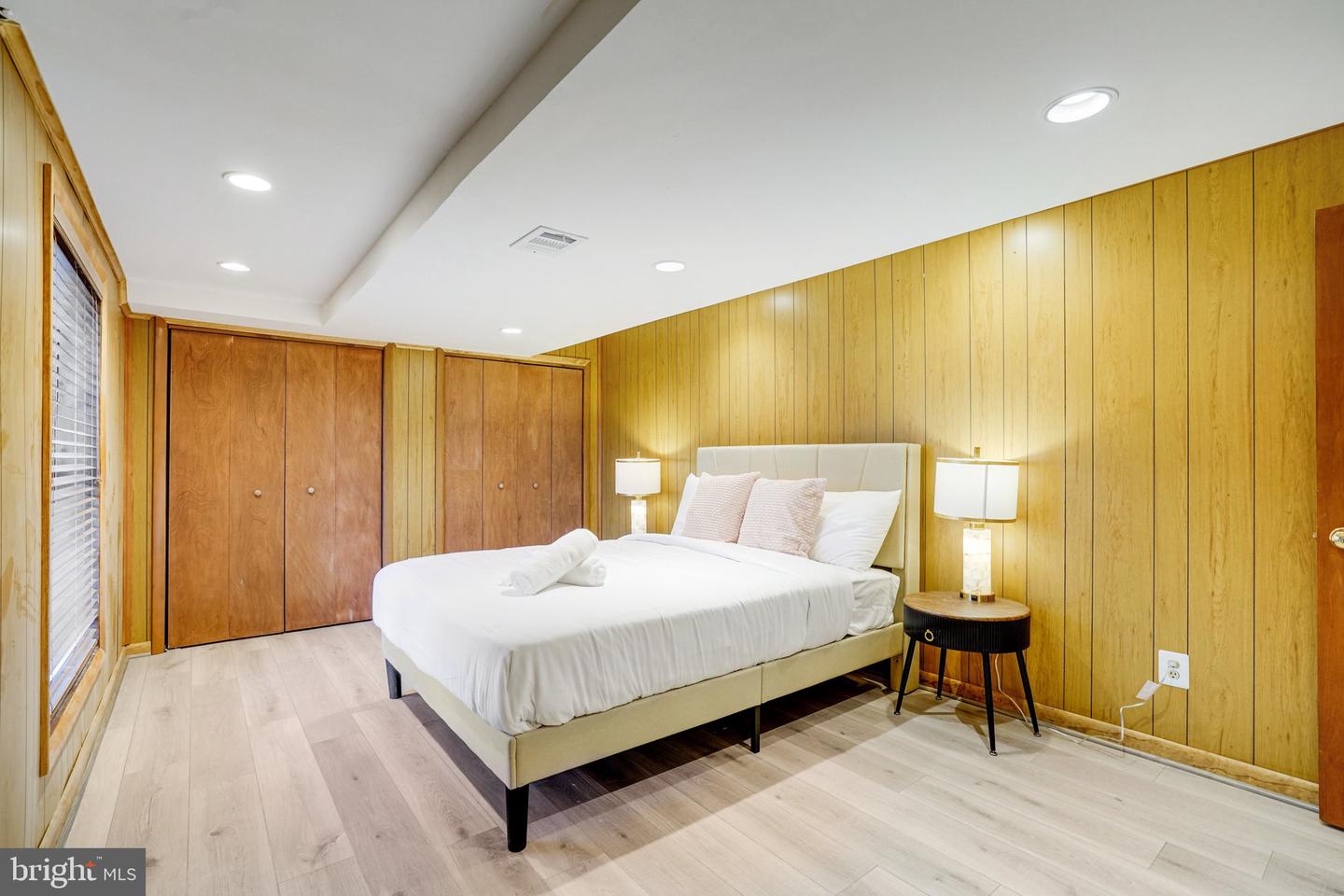 3968 FORT WORTH AVE, ALEXANDRIA, Virginia 22304, 6 Bedrooms Bedrooms, ,5 BathroomsBathrooms,Residential,For sale,3968 FORT WORTH AVE,VAAX2051306 MLS # VAAX2051306