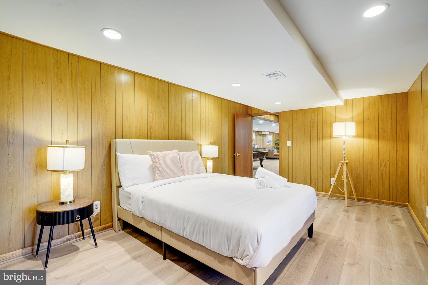 3968 FORT WORTH AVE, ALEXANDRIA, Virginia 22304, 6 Bedrooms Bedrooms, ,5 BathroomsBathrooms,Residential,For sale,3968 FORT WORTH AVE,VAAX2051306 MLS # VAAX2051306