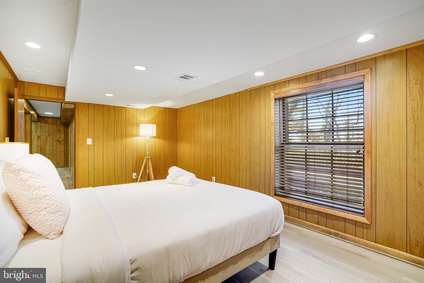 3968 FORT WORTH AVE, ALEXANDRIA, Virginia 22304, 6 Bedrooms Bedrooms, ,5 BathroomsBathrooms,Residential,For sale,3968 FORT WORTH AVE,VAAX2051306 MLS # VAAX2051306