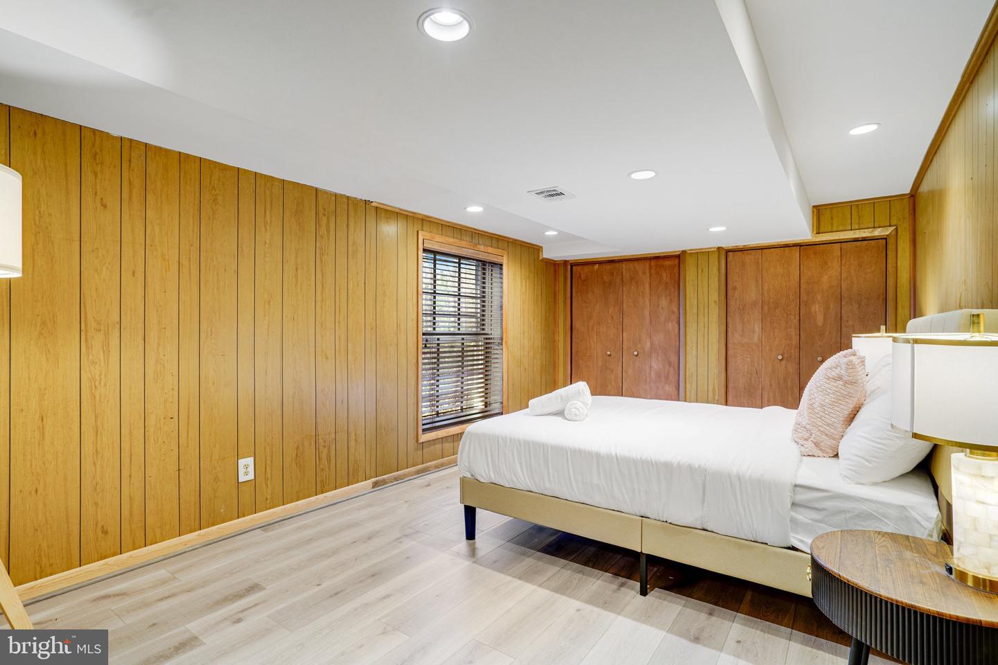 3968 FORT WORTH AVE, ALEXANDRIA, Virginia 22304, 6 Bedrooms Bedrooms, ,5 BathroomsBathrooms,Residential,For sale,3968 FORT WORTH AVE,VAAX2051306 MLS # VAAX2051306