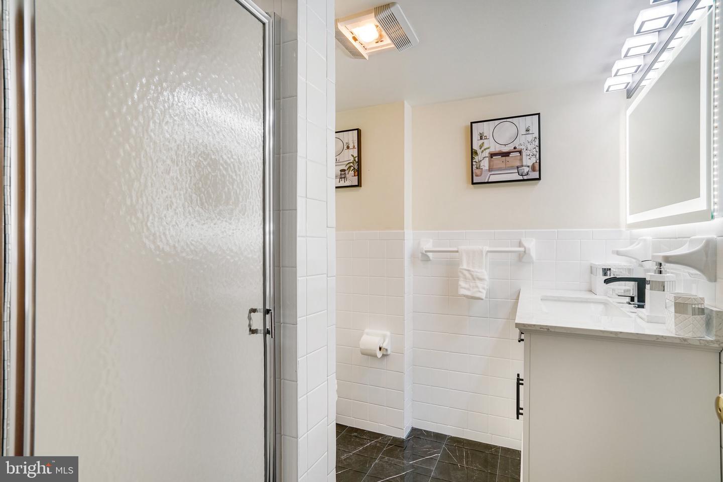 3968 FORT WORTH AVE, ALEXANDRIA, Virginia 22304, 6 Bedrooms Bedrooms, ,5 BathroomsBathrooms,Residential,For sale,3968 FORT WORTH AVE,VAAX2051306 MLS # VAAX2051306