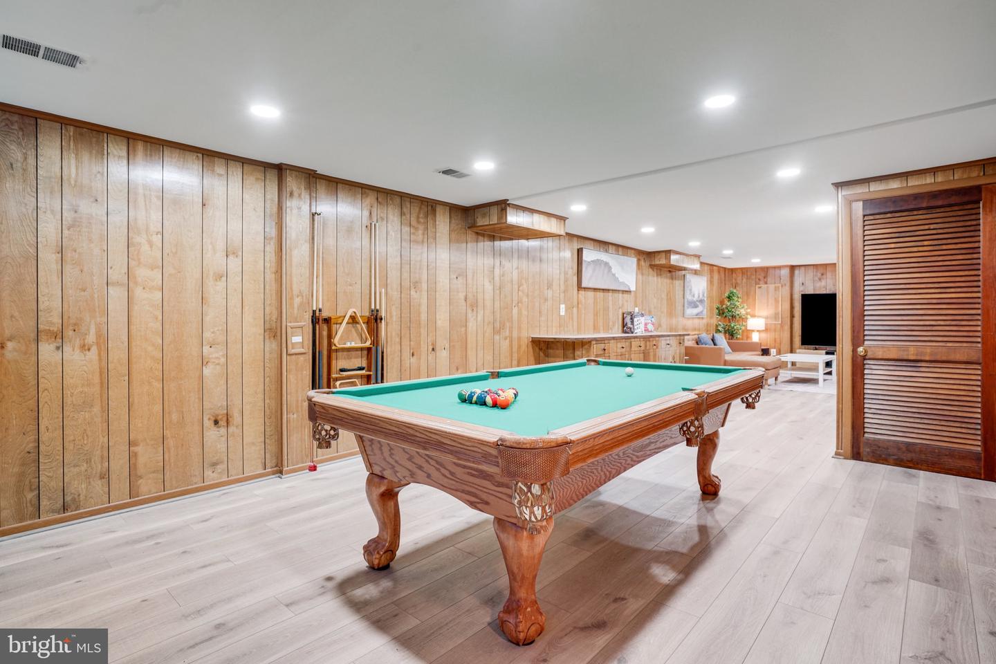 3968 FORT WORTH AVE, ALEXANDRIA, Virginia 22304, 6 Bedrooms Bedrooms, ,5 BathroomsBathrooms,Residential,For sale,3968 FORT WORTH AVE,VAAX2051306 MLS # VAAX2051306