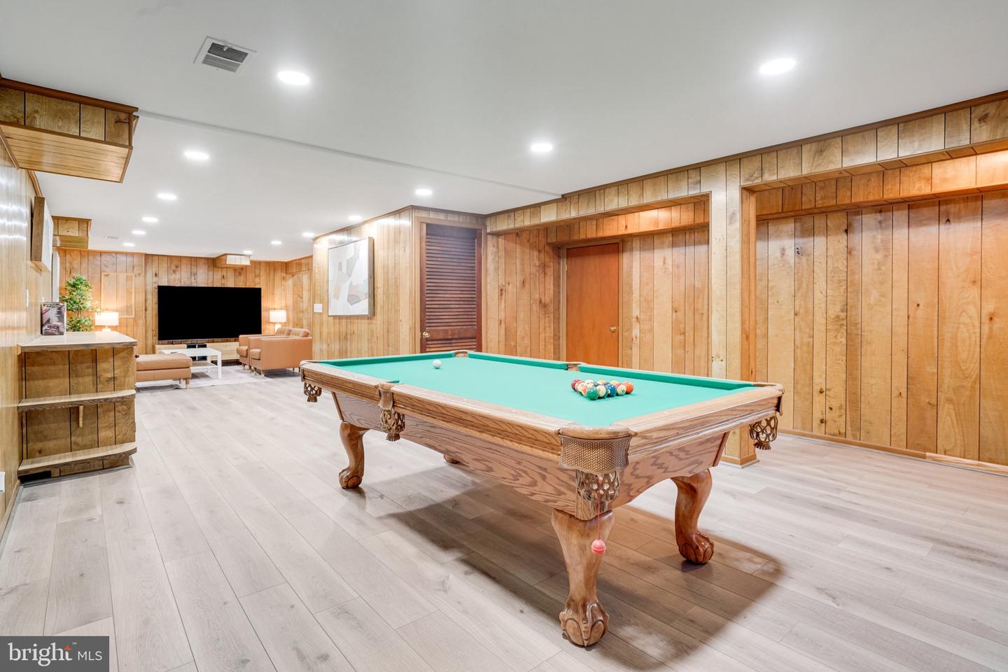 3968 FORT WORTH AVE, ALEXANDRIA, Virginia 22304, 6 Bedrooms Bedrooms, ,5 BathroomsBathrooms,Residential,For sale,3968 FORT WORTH AVE,VAAX2051306 MLS # VAAX2051306