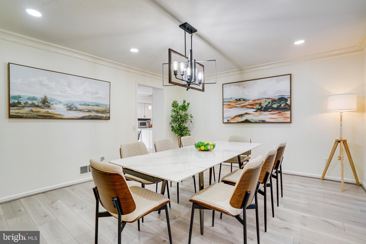 3968 FORT WORTH AVE, ALEXANDRIA, Virginia 22304, 6 Bedrooms Bedrooms, ,5 BathroomsBathrooms,Residential,For sale,3968 FORT WORTH AVE,VAAX2051306 MLS # VAAX2051306