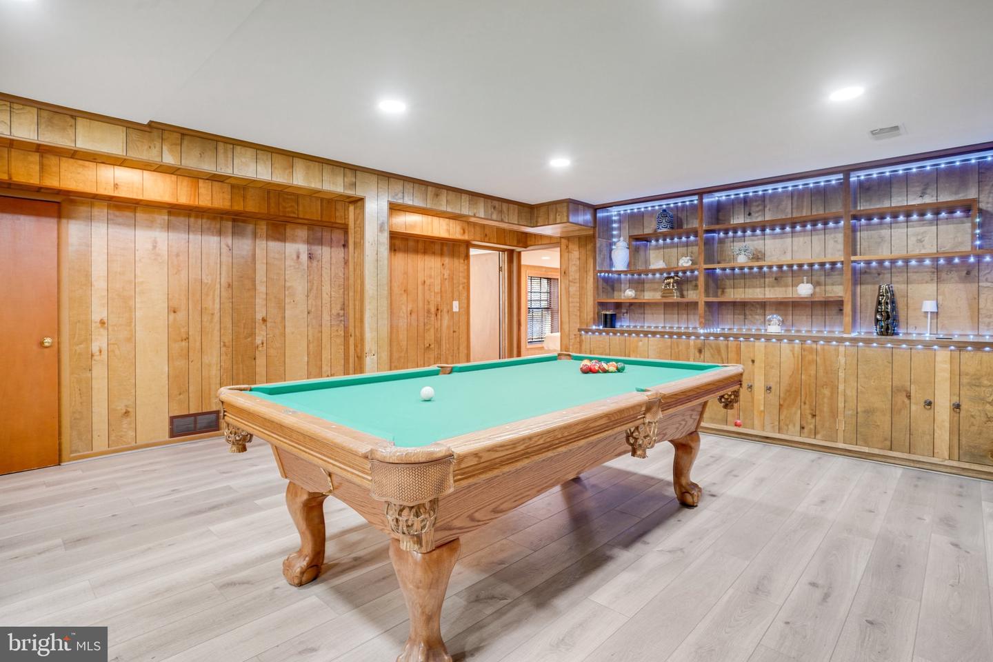 3968 FORT WORTH AVE, ALEXANDRIA, Virginia 22304, 6 Bedrooms Bedrooms, ,5 BathroomsBathrooms,Residential,For sale,3968 FORT WORTH AVE,VAAX2051306 MLS # VAAX2051306