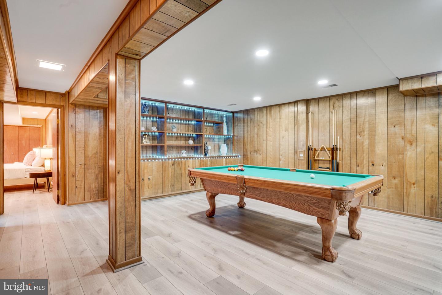 3968 FORT WORTH AVE, ALEXANDRIA, Virginia 22304, 6 Bedrooms Bedrooms, ,5 BathroomsBathrooms,Residential,For sale,3968 FORT WORTH AVE,VAAX2051306 MLS # VAAX2051306