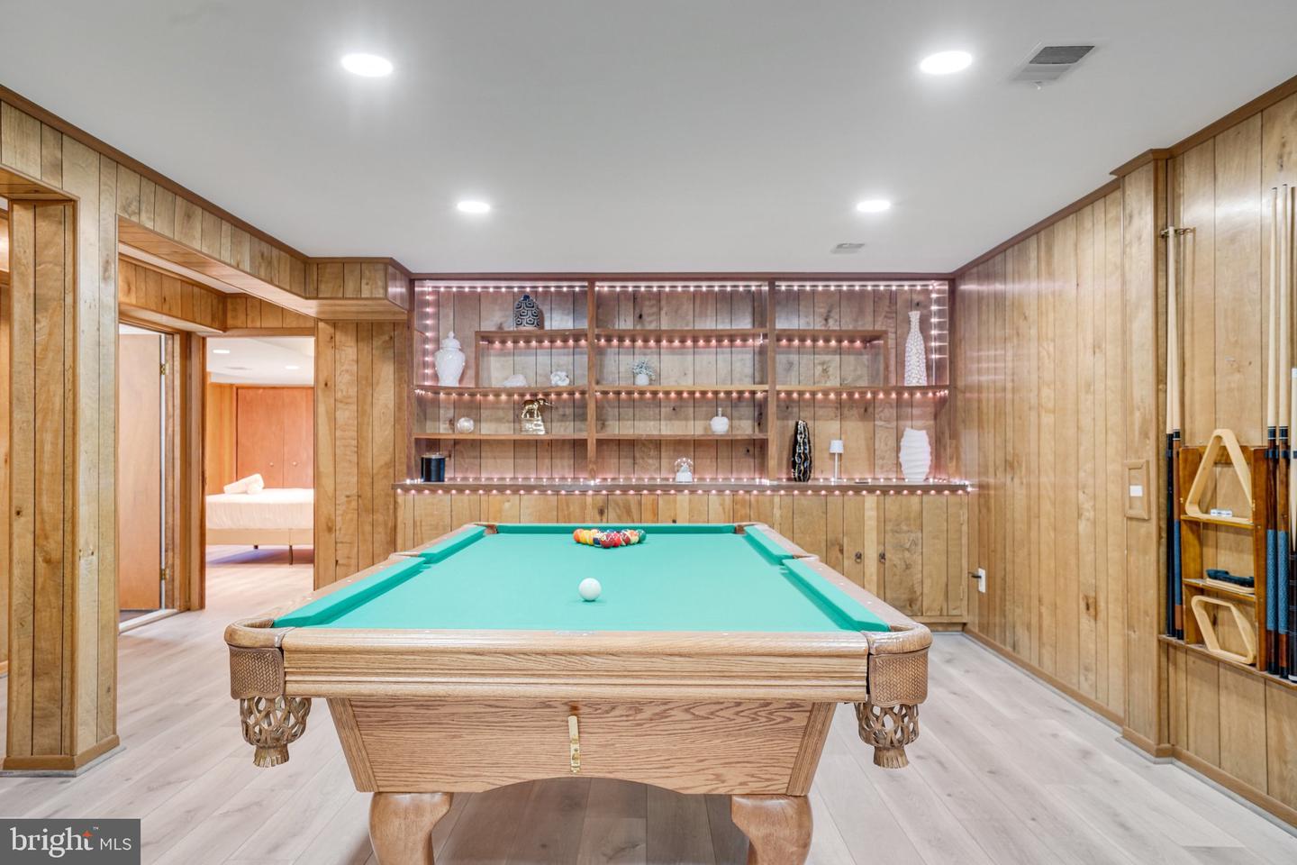 3968 FORT WORTH AVE, ALEXANDRIA, Virginia 22304, 6 Bedrooms Bedrooms, ,5 BathroomsBathrooms,Residential,For sale,3968 FORT WORTH AVE,VAAX2051306 MLS # VAAX2051306