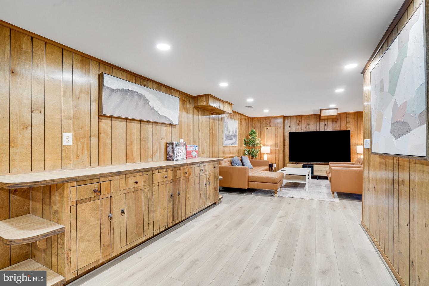 3968 FORT WORTH AVE, ALEXANDRIA, Virginia 22304, 6 Bedrooms Bedrooms, ,5 BathroomsBathrooms,Residential,For sale,3968 FORT WORTH AVE,VAAX2051306 MLS # VAAX2051306