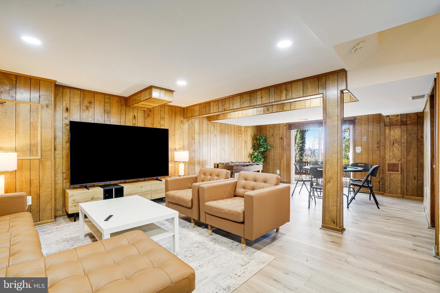 3968 FORT WORTH AVE, ALEXANDRIA, Virginia 22304, 6 Bedrooms Bedrooms, ,5 BathroomsBathrooms,Residential,For sale,3968 FORT WORTH AVE,VAAX2051306 MLS # VAAX2051306