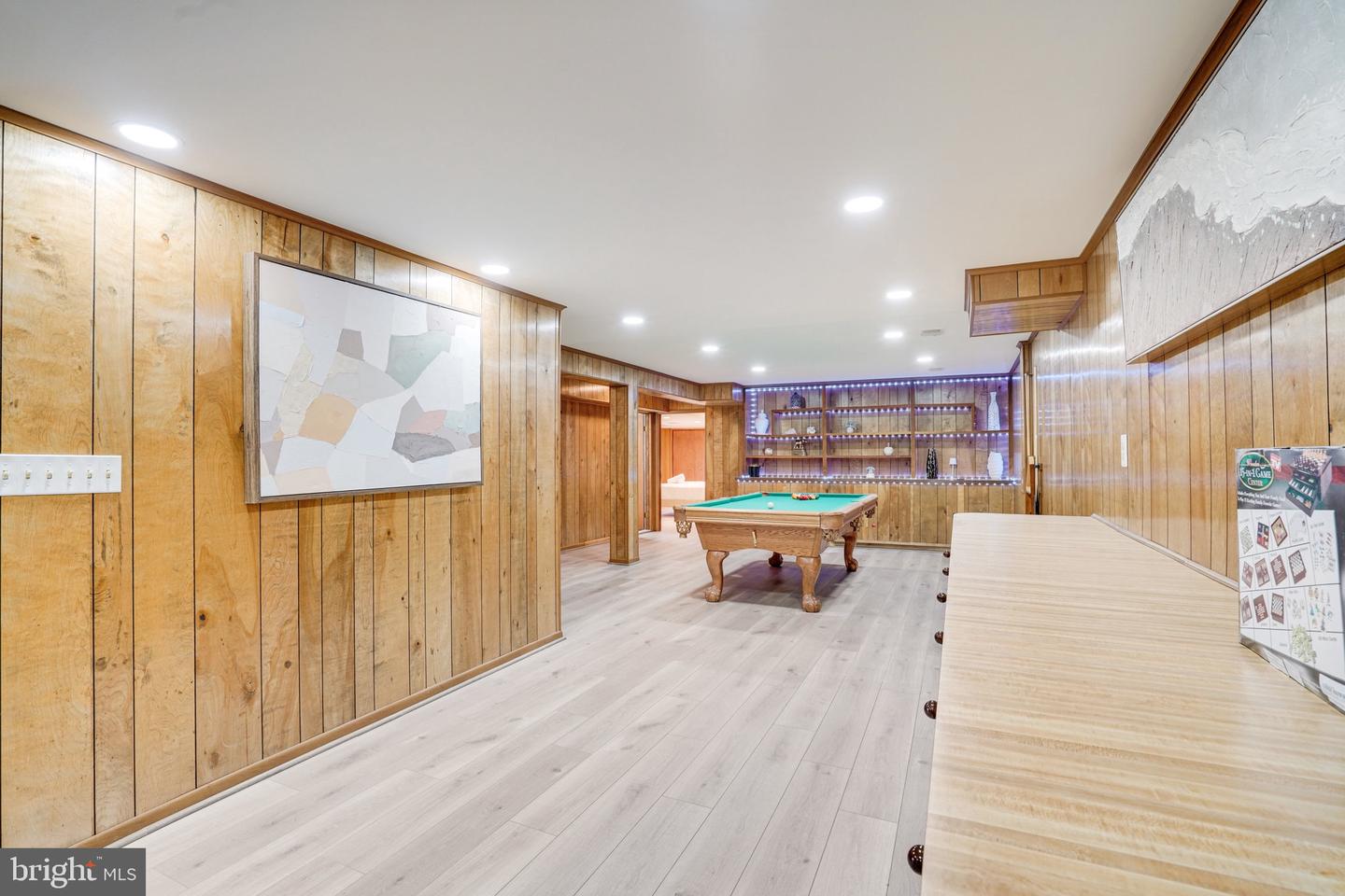 3968 FORT WORTH AVE, ALEXANDRIA, Virginia 22304, 6 Bedrooms Bedrooms, ,5 BathroomsBathrooms,Residential,For sale,3968 FORT WORTH AVE,VAAX2051306 MLS # VAAX2051306