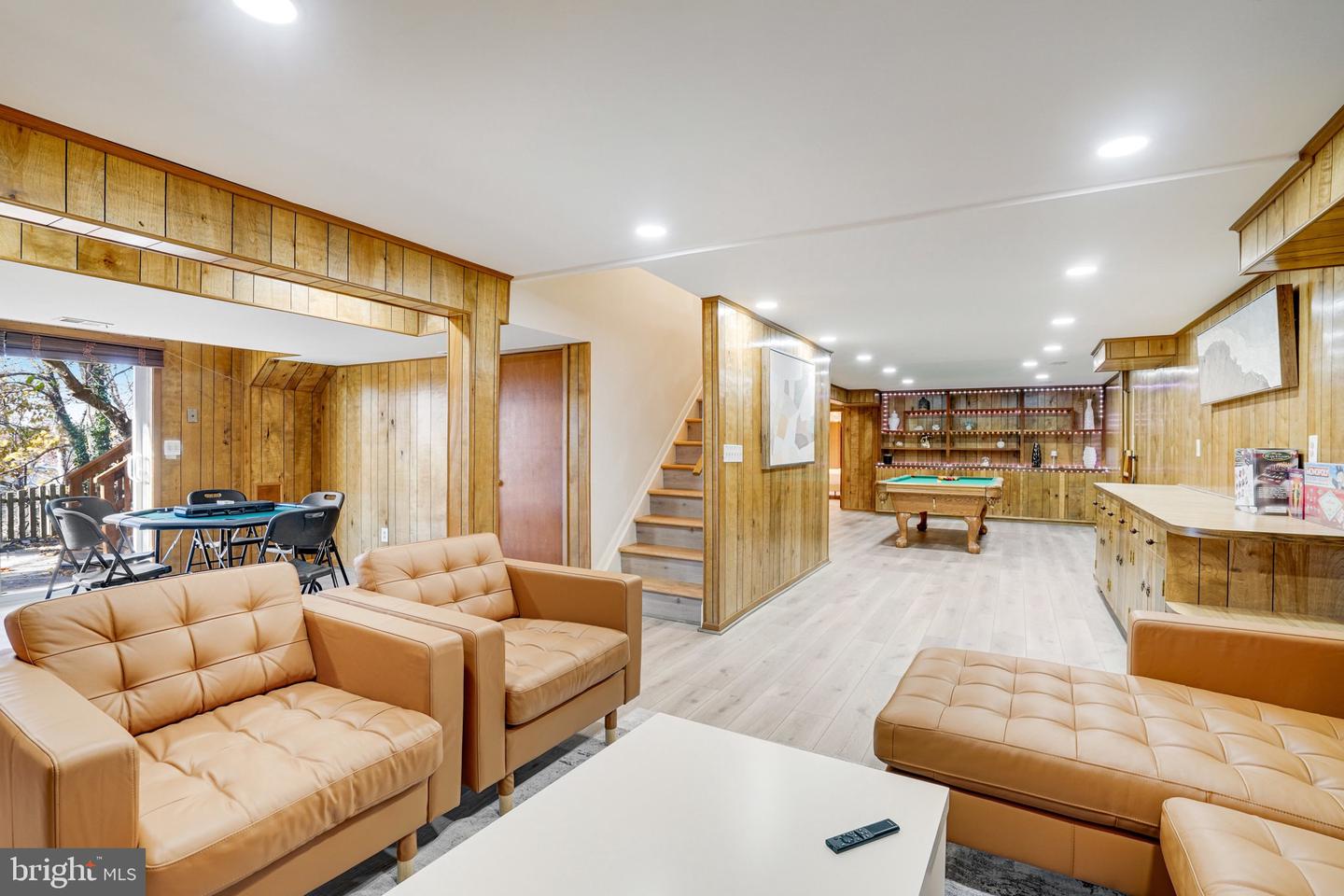 3968 FORT WORTH AVE, ALEXANDRIA, Virginia 22304, 6 Bedrooms Bedrooms, ,5 BathroomsBathrooms,Residential,For sale,3968 FORT WORTH AVE,VAAX2051306 MLS # VAAX2051306