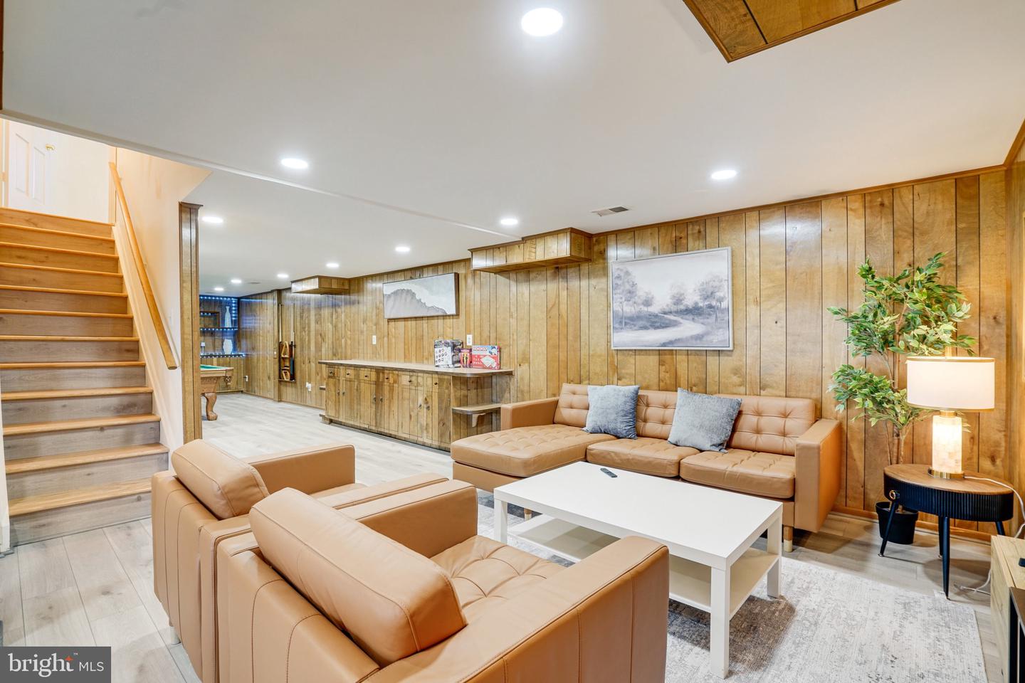 3968 FORT WORTH AVE, ALEXANDRIA, Virginia 22304, 6 Bedrooms Bedrooms, ,5 BathroomsBathrooms,Residential,For sale,3968 FORT WORTH AVE,VAAX2051306 MLS # VAAX2051306