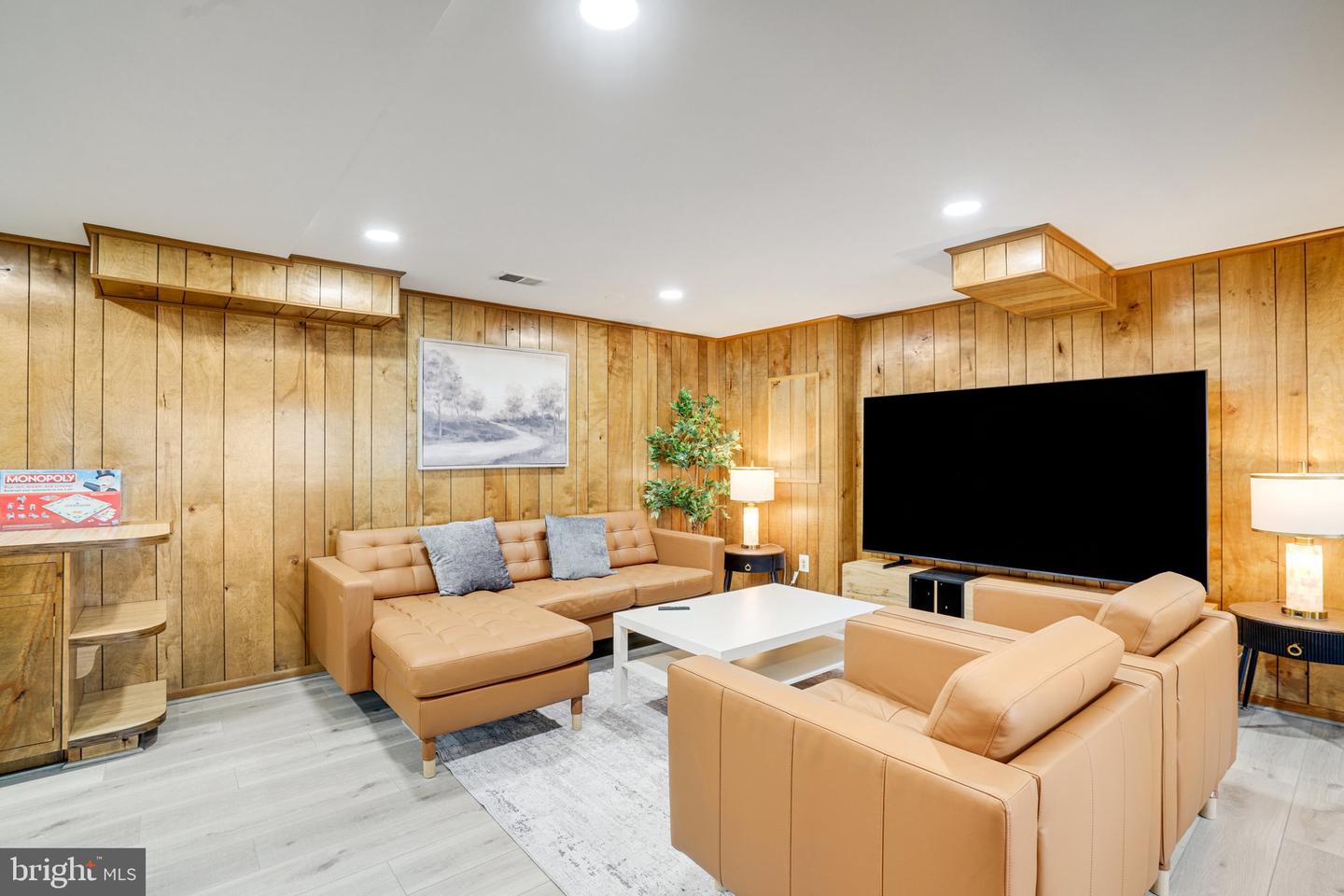 3968 FORT WORTH AVE, ALEXANDRIA, Virginia 22304, 6 Bedrooms Bedrooms, ,5 BathroomsBathrooms,Residential,For sale,3968 FORT WORTH AVE,VAAX2051306 MLS # VAAX2051306