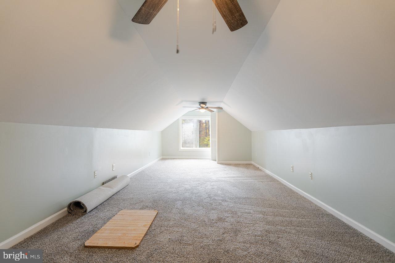 115 RISK RD, NEW MARKET, Virginia 22844, 2 Bedrooms Bedrooms, ,1 BathroomBathrooms,Residential,For sale,115 RISK RD,VASH2012906 MLS # VASH2012906