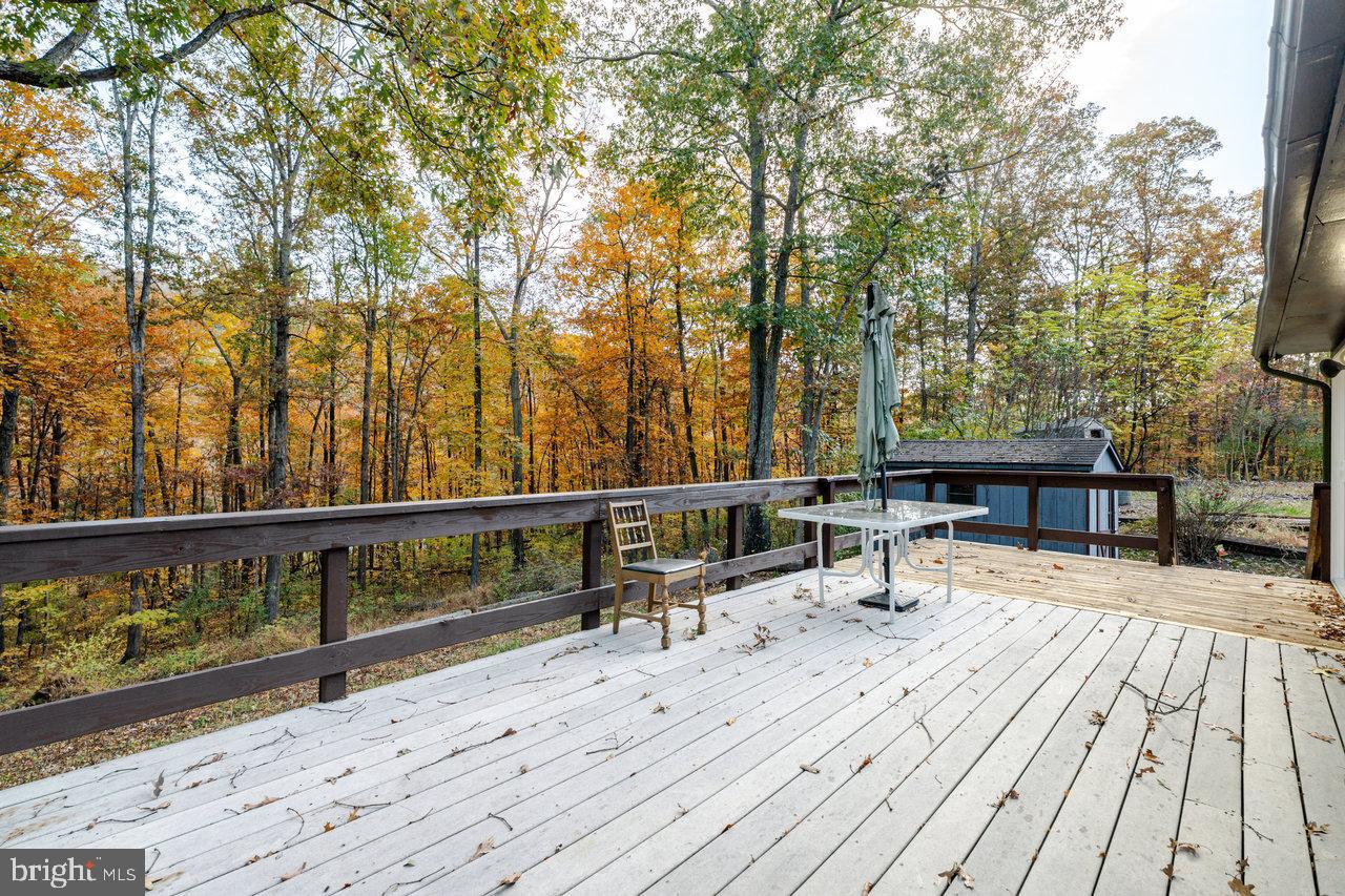 115 RISK RD, NEW MARKET, Virginia 22844, 2 Bedrooms Bedrooms, ,1 BathroomBathrooms,Residential,For sale,115 RISK RD,VASH2012906 MLS # VASH2012906