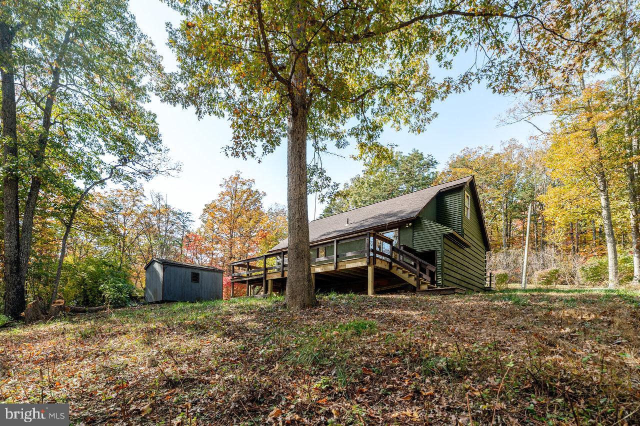 115 RISK RD, NEW MARKET, Virginia 22844, 2 Bedrooms Bedrooms, ,1 BathroomBathrooms,Residential,For sale,115 RISK RD,VASH2012906 MLS # VASH2012906