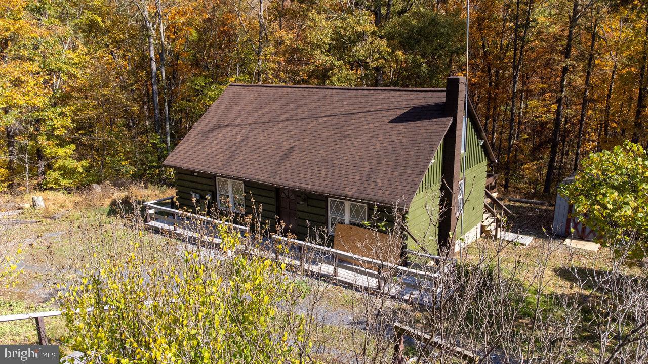 115 RISK RD, NEW MARKET, Virginia 22844, 2 Bedrooms Bedrooms, ,1 BathroomBathrooms,Residential,For sale,115 RISK RD,VASH2012906 MLS # VASH2012906