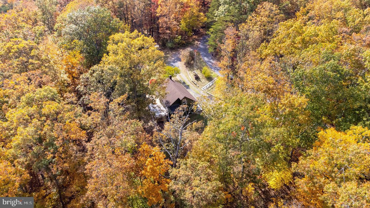 115 RISK RD, NEW MARKET, Virginia 22844, 2 Bedrooms Bedrooms, ,1 BathroomBathrooms,Residential,For sale,115 RISK RD,VASH2012906 MLS # VASH2012906