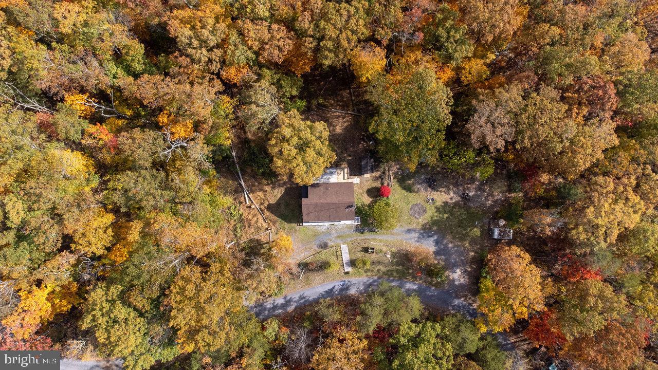 115 RISK RD, NEW MARKET, Virginia 22844, 2 Bedrooms Bedrooms, ,1 BathroomBathrooms,Residential,For sale,115 RISK RD,VASH2012906 MLS # VASH2012906