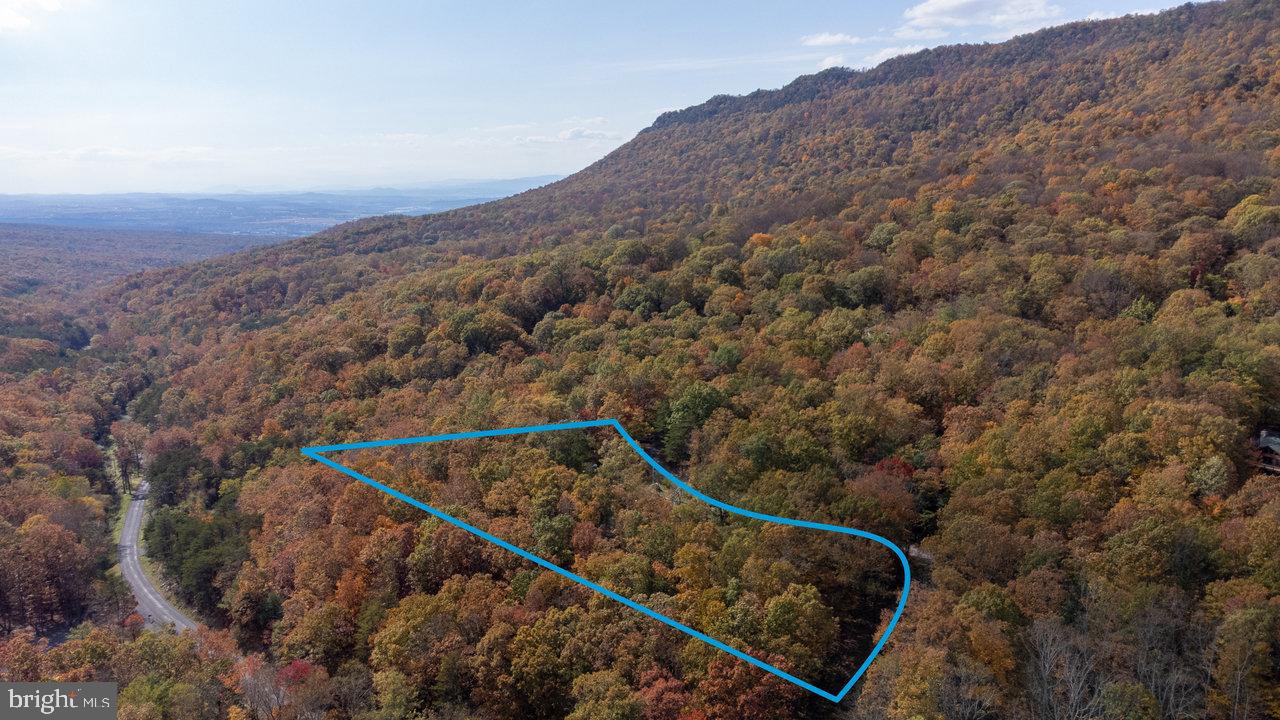 115 RISK RD, NEW MARKET, Virginia 22844, 2 Bedrooms Bedrooms, ,1 BathroomBathrooms,Residential,For sale,115 RISK RD,VASH2012906 MLS # VASH2012906