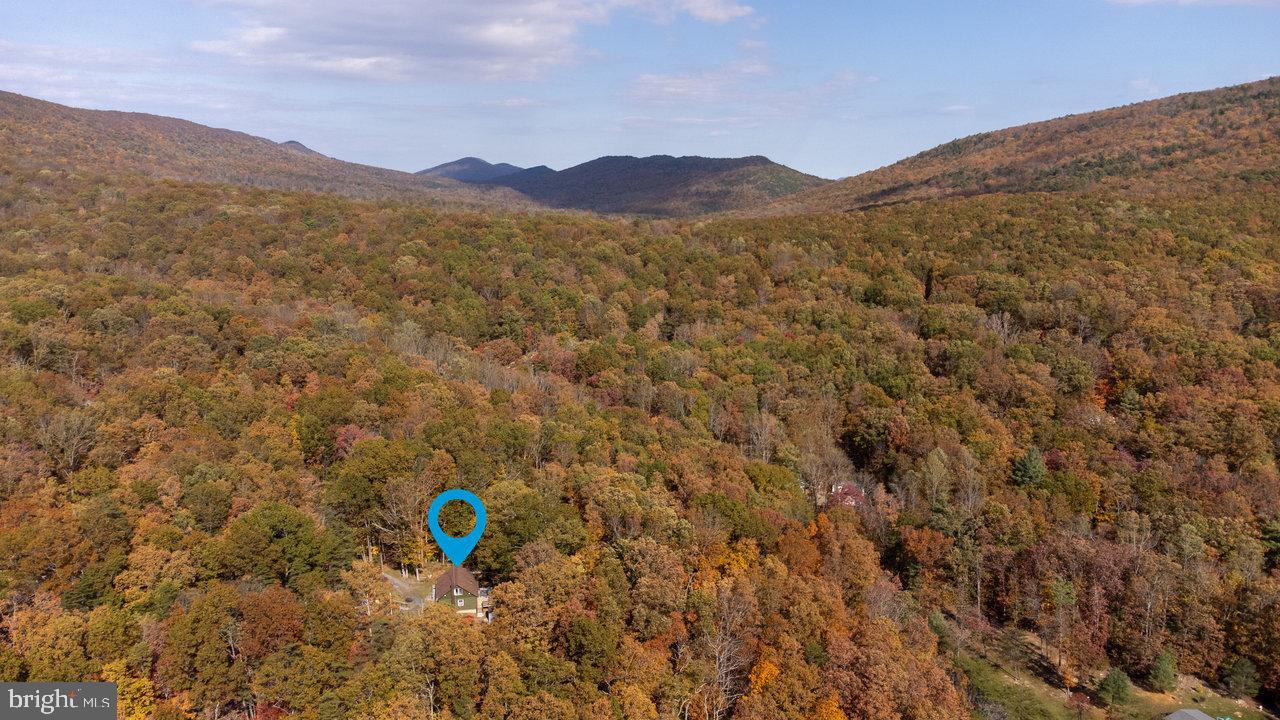 115 RISK RD, NEW MARKET, Virginia 22844, 2 Bedrooms Bedrooms, ,1 BathroomBathrooms,Residential,For sale,115 RISK RD,VASH2012906 MLS # VASH2012906