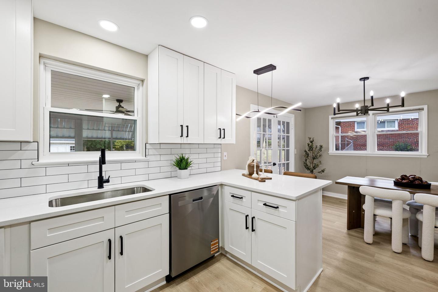 7319 BATH ST, SPRINGFIELD, Virginia 22150, 4 Bedrooms Bedrooms, ,2 BathroomsBathrooms,Residential,For sale,7319 BATH ST,VAFX2277024 MLS # VAFX2277024 7319 BATH ST, SPRINGFIELD, Virginia 22150, 4 Bedrooms Bedrooms, ,2 BathroomsBathrooms,Residential,For sale,7319 BATH ST,VAFX2277024 MLS # VAFX2277024