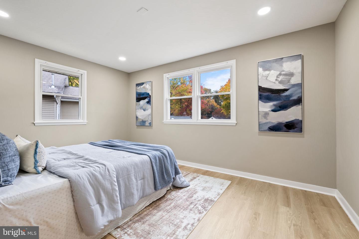 7319 BATH ST, SPRINGFIELD, Virginia 22150, 4 Bedrooms Bedrooms, ,2 BathroomsBathrooms,Residential,For sale,7319 BATH ST,VAFX2277024 MLS # VAFX2277024 7319 BATH ST, SPRINGFIELD, Virginia 22150, 4 Bedrooms Bedrooms, ,2 BathroomsBathrooms,Residential,For sale,7319 BATH ST,VAFX2277024 MLS # VAFX2277024