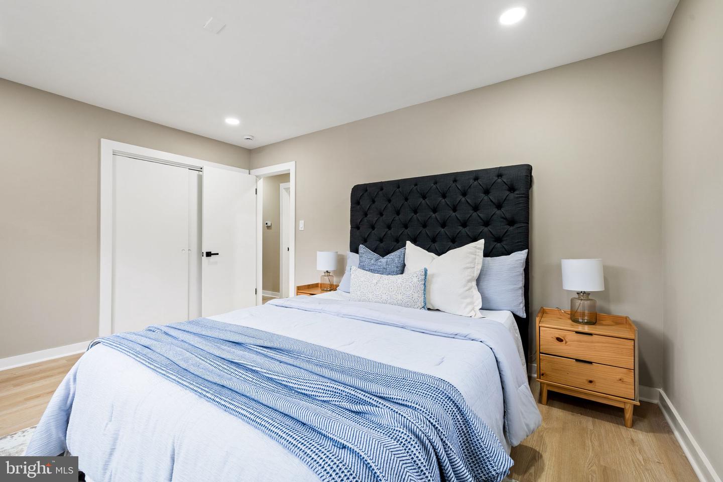 7319 BATH ST, SPRINGFIELD, Virginia 22150, 4 Bedrooms Bedrooms, ,2 BathroomsBathrooms,Residential,For sale,7319 BATH ST,VAFX2277024 MLS # VAFX2277024 7319 BATH ST, SPRINGFIELD, Virginia 22150, 4 Bedrooms Bedrooms, ,2 BathroomsBathrooms,Residential,For sale,7319 BATH ST,VAFX2277024 MLS # VAFX2277024