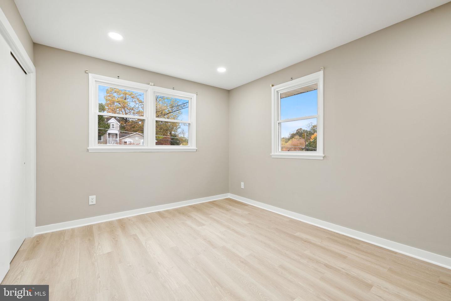 7319 BATH ST, SPRINGFIELD, Virginia 22150, 4 Bedrooms Bedrooms, ,2 BathroomsBathrooms,Residential,For sale,7319 BATH ST,VAFX2277024 MLS # VAFX2277024 7319 BATH ST, SPRINGFIELD, Virginia 22150, 4 Bedrooms Bedrooms, ,2 BathroomsBathrooms,Residential,For sale,7319 BATH ST,VAFX2277024 MLS # VAFX2277024